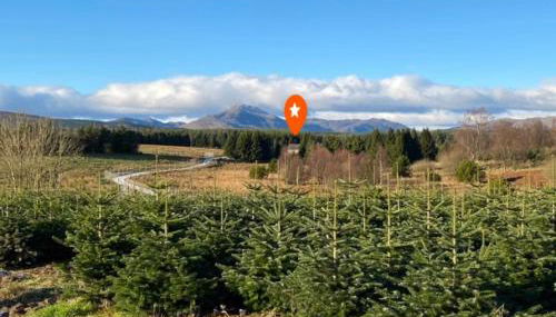 The Lodge at Muir Estate - Foto 3