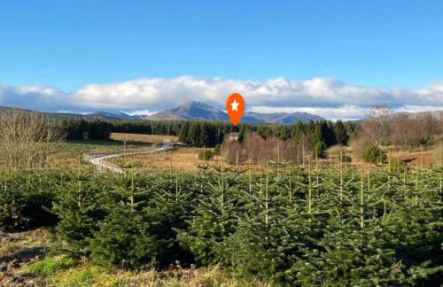 The Lodge at Muir Estate - Foto 3