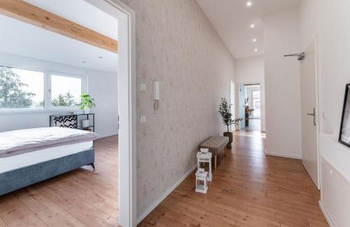 bei Dresden - N8quartier - Foto 27