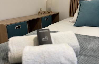 Pigalle Square - Modern apartment steps away from Moulin Rouge - Foto 14