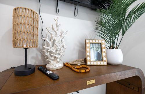 North End Entire House - Foto 44