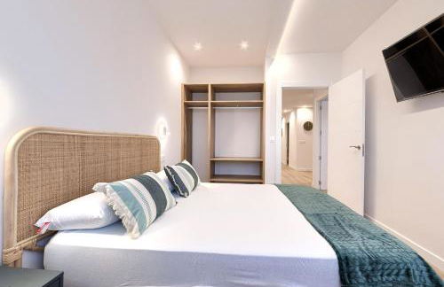 Estilo y Comodidad junto al Hospital y Central Bus - Foto 10