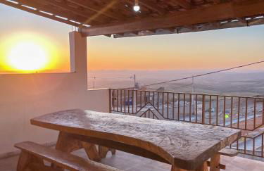 Casa Por do Sol. - Foto 1