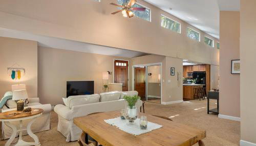 Buck Hollow - Foto 4, Other