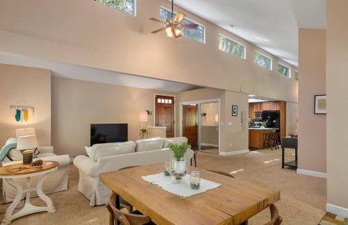 Buck Hollow - Foto 4