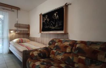 Agroturystyka Przylesie - Foto 45