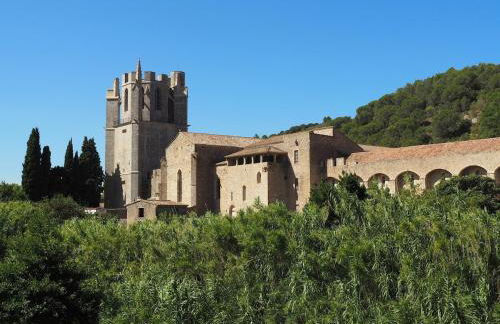 Le Moulin de La Grave 450m2 - Foto 40