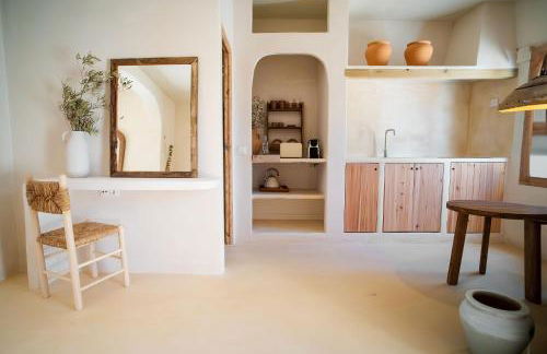 Estel Formentera - Foto 40