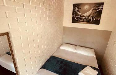 Pousada Canto de Geribá - Foto 7