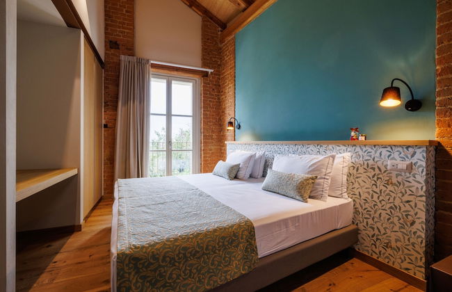 Casa Gallo - Foto 11