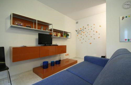 Salvia e Timo Holiday Apartments - Photo 17