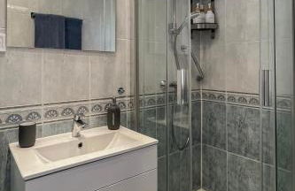 Blue Horizon 1bedroom apartment - Foto 19