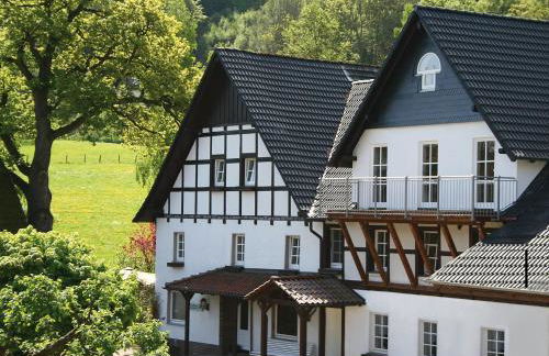 Haus Berghoff - Foto 1