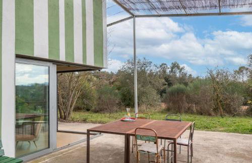 La casita del bosque - Foto 24