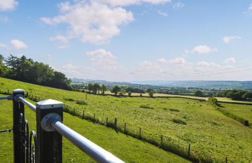 Sunset Holiday Pod - Uk48592 - Foto 12