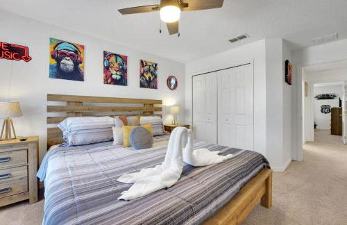 310HC-West Haven home - Foto 22