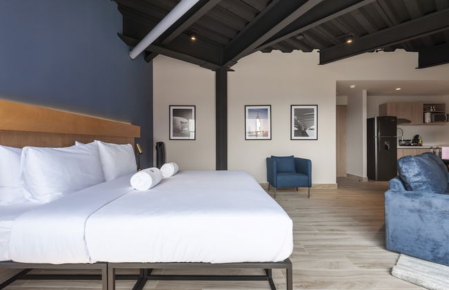 Wynwood House Darwin - Foto 23