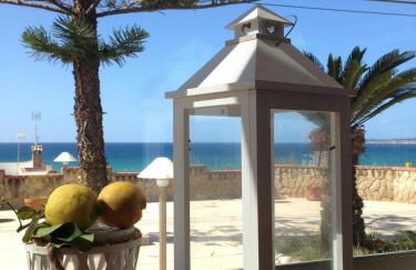 Villa sul mare Palazzolo - Photo 29