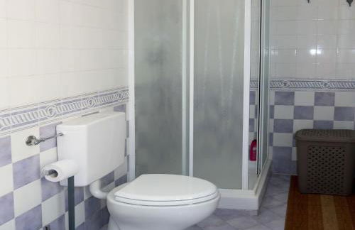 Apartment Samuele by Interhome - Foto 27