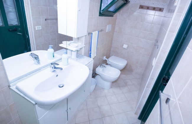 Il Girasole - Foto 15