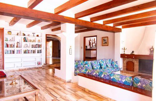 Finca fustera - Foto 24