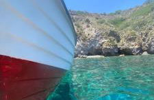 Holiday home Mennulita - Foto 49