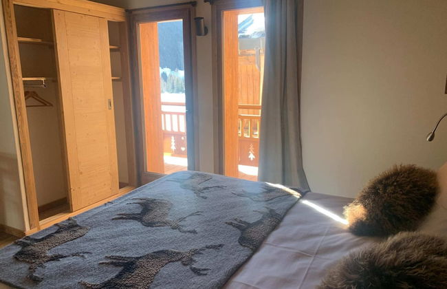 Luxurious Chalet in the Heart of Vanoise - Foto 16