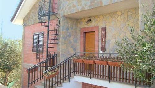 Casale Il Gheppio - Foto 2