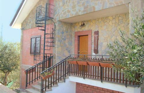 Casale Il Gheppio - Foto 2