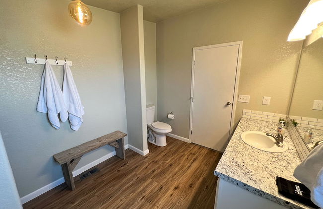 The Ranch House at Joe s Valley Orgv-910 - Photo 17