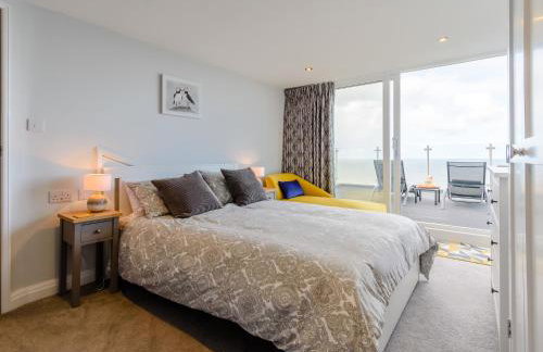 Hunroe Brow - Photo 19