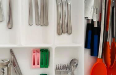 VV Coral I con Vistas al MAR - Foto 30