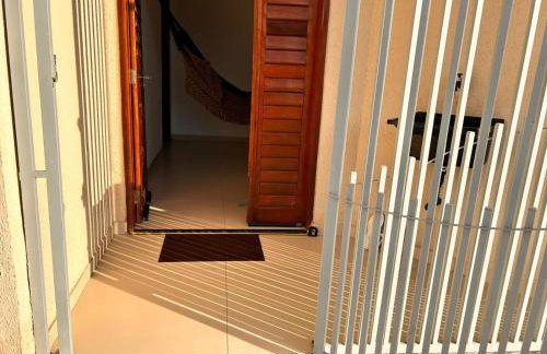 Apartamento Alto de São Manoel - Foto 6