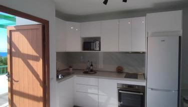 Flamboyán Vista Mar - Foto 5