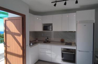 Flamboyán Vista Mar - Foto 5