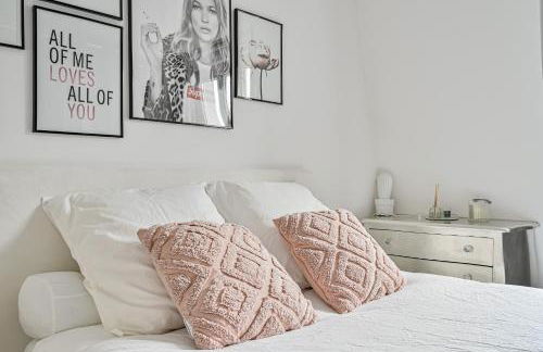 La Casa Blanca - 6 personnes proche Disney & Paris - Foto 23