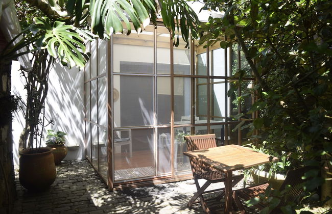 Quinta da Meia Eira - Foto 37