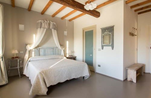 Verdenoce Agriturismo - Foto 21