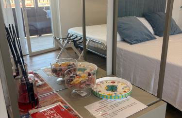 Di Passaggio Apartment - Foto 53