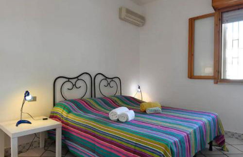 Seafront Villa "Mare in casa" - Foto 16