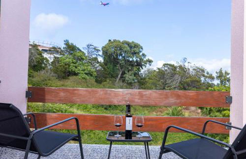 MCM Matur Flats 2, 11 Duplex - Foto 17