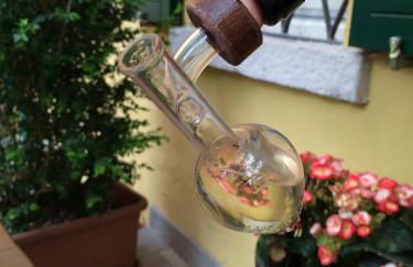 Vista da Sogno - Foto 33