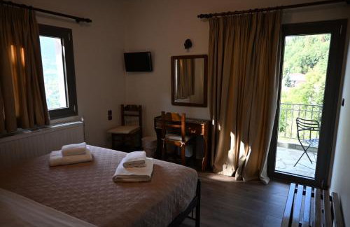 Αρχοντικό - Photo 70