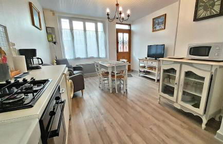 L'Oustalou - Gîte entre Lot et Truyère - Photo 1