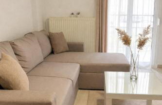 Center River Apartment - Foto 33