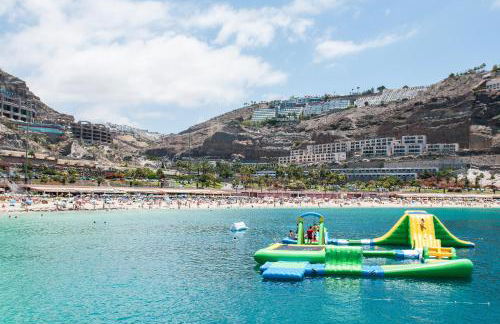 Beyond Amadores C&H Suite - Foto 49