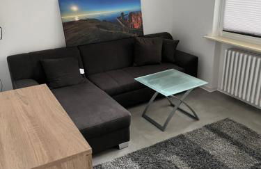 Hanse Bremerhavener - Foto 15