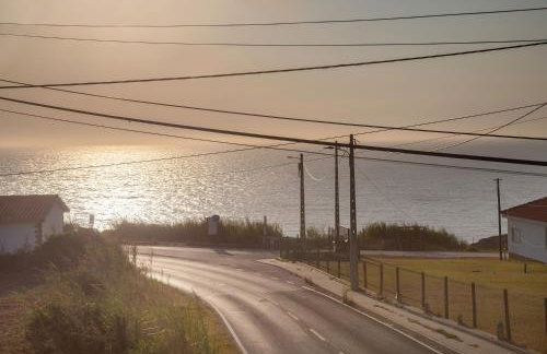 Praia Azul Beach and Sun - Photo 6