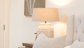 The Drama Studio - Foto 2