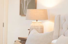 The Drama Studio - Foto 2